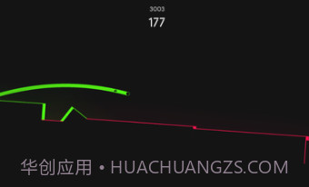 霓虹灯谷v1.2.19截图