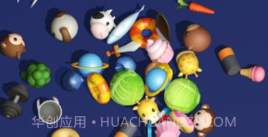配对匹配v1.0.17截图