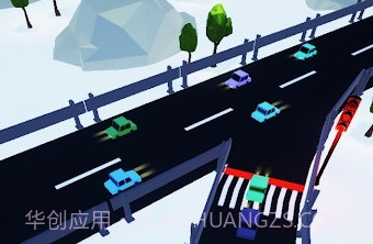 交通控制器v8.1.15截图