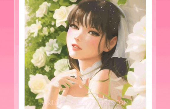 听果相机v1.0.0.13截图