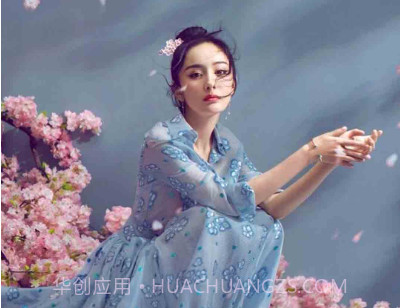 万能多屏助手v5.3.12截图