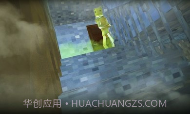 甜瓜逃脱v11.14截图