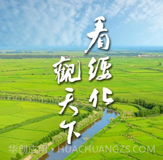 绥时在线v1.9.17截图