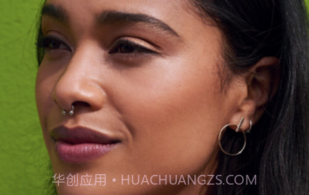 Pixelmator Pro修图2.25.40截图