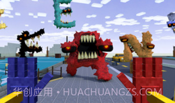 字母工艺生产v1.0.15截图