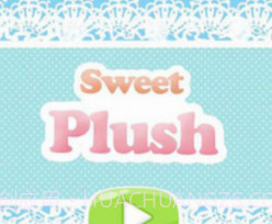 清除枕头v3鐎瑰宕渧1.16截图