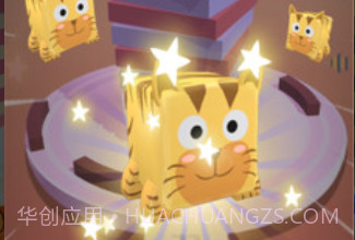 欢乐猫猫消v1.0.20截图