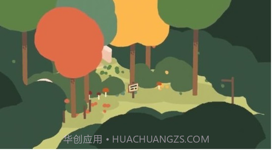 Outdoor Estate手机版v1.12截图