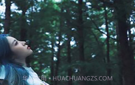 魔力壁纸v1.1.15截图