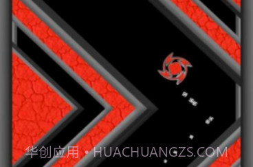 旋转飞镖v1.19截图