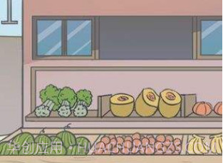 我的女朋友不见了v1.11截图