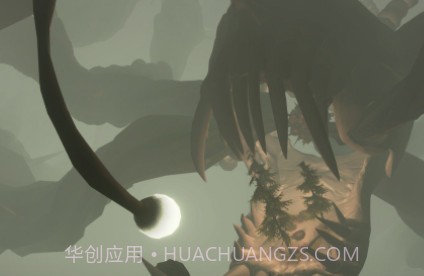 outer wildsv1.1.11截图