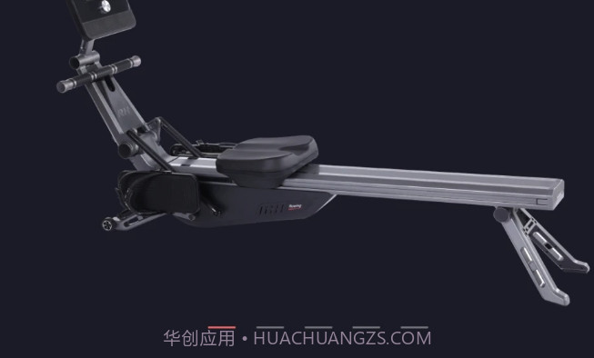 任和运动v0.4.16截图