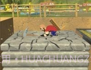 砖块破坏采矿者v2.0.20截图