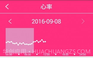 H Bandv1.10.11截图