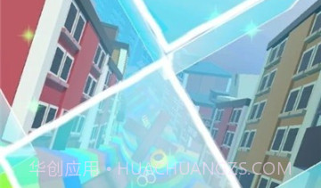 火箭赛跑者v1.0.17截图