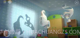 shadowmaticv1.13截图