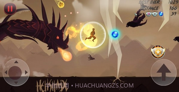 地狱之影士兵v1.18截图