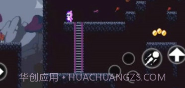 小小英雄攻坚队v1.0.15截图