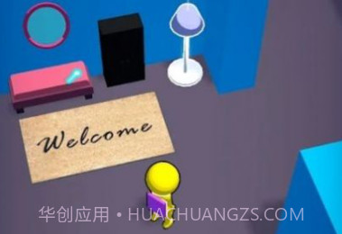 疯狂盗贼v1.0.14截图