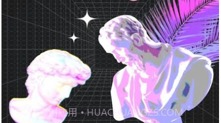 工程打卡水印v1.0.20截图