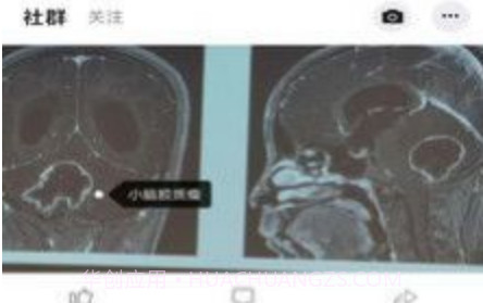 狄普医生病人端v2.3.17截图