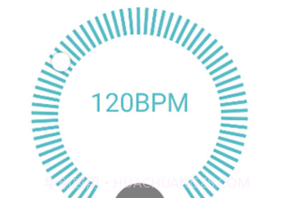 节拍练习助手v1.0.0.17截图