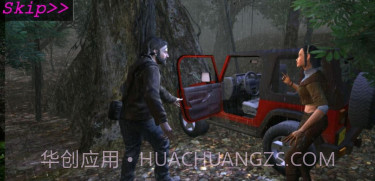 班班乐园4第四章v1.0.13截图