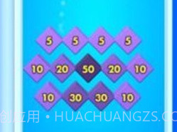 合体弹弹球v1.6.14截图