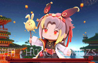 迷你世界老版本免费0.44.2联机版v0.44.12截图