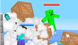 忍者剑V1.14截图