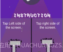 方块拟合v1.16截图