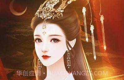 宫斗之步步为营appv3.12截图