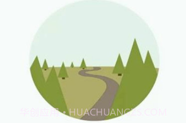 掌上林业v1.1.13截图