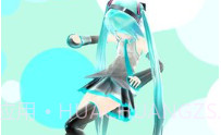 Mikuture相机V3.2.9截图