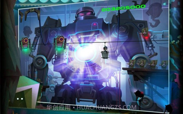 爱犬大营救v2.13截图