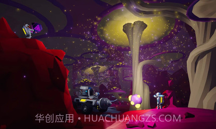 星域战士v3鐎瑰宕渧1.13截图