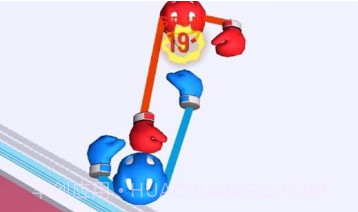 就锤你v0.11截图