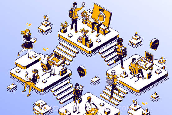 mineros矿工管家V1.2.15截图