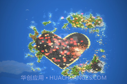 世界盒子中文版v0.5.12截图