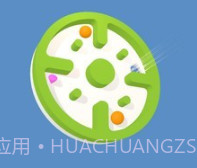 翻转迷宫v0.19截图