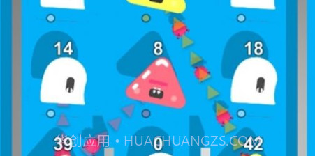 细胞接管v0.22.20截图