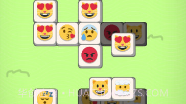 羊了肥羊羊v1.18截图