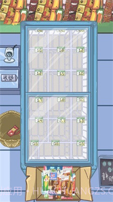 剧本大师1.11截图