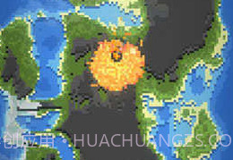 世界盒子0.21全物品解锁v0.9.14截图