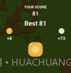 乔尔警察局v0.14截图