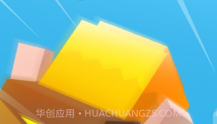 像素求生大逃杀APPv2.11截图