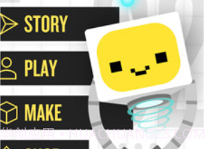 Smoosh Labv1.15截图