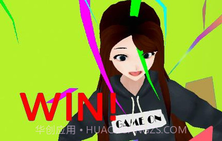 挠痒女孩（Tickling Master）v0.13截图