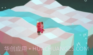 StarsPathV1.13截图